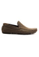 Zapatos San Polos Driver Hombre 3018 Otelo Castaño