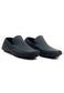 Zapatos San Polos Driver Hombre 3018 Graso Azul