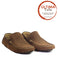 Zapatos San Polos Driver Hombre 3018 Chocolate UT