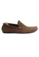 Zapatos San Polos Driver Hombre 3018 Chocolate UT