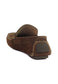 Zapatos San Polos Driver Hombre 3018 Chocolate UT