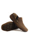 Zapatos San Polos Driver Hombre 3018 Chocolate UT