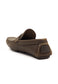 Zapatos San Polos Driver Hombre 3022 Otelo Castaño