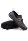 Zapatos San Polos Driver Hombre 3022 Azul Miel