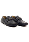 Zapatos San Polos Driver Hombre 3023 Azul
