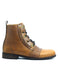 Botas San Polos Casual Hombre 3036 Hampton Miel