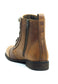 Botas San Polos Casual Hombre 3036 Hampton Miel