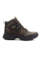 Botas San Polos Trekking Hombre 3074 Otelo Café