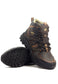 Botas San Polos Trekking Hombre 3074 Otelo Café
