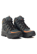 Botas San Polos Trekking Hombre 3074