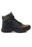 Botas San Polos Trekking Hombre 3074