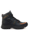 Botas San Polos Trekking Hombre 3074 Grazo Azul