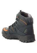 Botas San Polos Trekking Hombre 3074