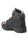 Botas San Polos Trekking Hombre 3074 Grazo Azul