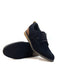 Zapatos San Polos Casual Hombre 3106 Azul Miel