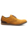 Zapatos San Polos Casual Hombre 3106 Siena