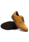 Zapatos San Polos Casual Hombre 3106 Siena