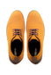 Zapatos San Polos Casual Hombre 3106 Siena