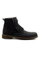Botas San Polos Casual Hombre 3147 Pioner Negro