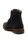 Botas San Polos Casual Hombre 3147 Pioner Negro