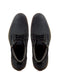 Botas San Polos Casual Hombre 3147 Pioner Negro