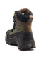 Botas San Polos Trekking Hombre 3151 Negro