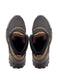 Botas San Polos Trekking Hombre 3151 Negro