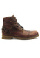 Botas San Polos Casual Hombre 3152 Fulton Coñac