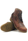 Botas San Polos Casual Hombre 3152 Fulton Coñac