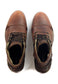 Botas San Polos Casual Hombre 3152 Fulton Coñac