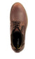 Zapatos San Polos Casual Hombre 3154 Hampton Coñac