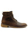 Botas San Polos Casual Hombre 3155 Fulton pardo