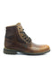 Botas San Polos Casual Hombre 3158 Hampton Miel