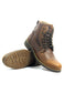 Botas San Polos Casual Hombre 3158 Hampton Miel