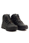 Botas San Polos Trekking Hombre 3159 Negro