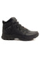 Botas San Polos Trekking Hombre 3159 Negro