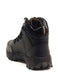 Botas San Polos Trekking Hombre 3159 Negro