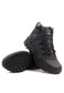 Botas San Polos Trekking Hombre 3159 Negro