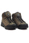 Botas San Polos Trekking Hombre 3165 Niebla