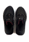 Botas San Polos Hiking Mujer 3235 Negro
