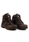 Botas San Polos Hiking Mujer 3235 Fulton pardo