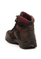 Botas San Polos Hiking Mujer 3235 Fulton pardo