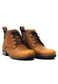 Botas San Polos Casual Hombre 3247 Hampton Miel