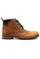 Botas San Polos Casual Hombre 3247 Hampton Miel