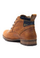 Botas San Polos Casual Hombre 3247 Hampton Miel