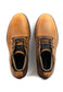 Botas San Polos Casual Hombre 3247 Hampton Miel