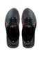 Botas San Polos Hiking Hombre 3307 Pioner Negro