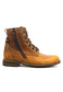 Botas San Polos Casual Hombre 3356 Hampton Miel