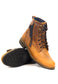 Botas San Polos Casual Hombre 3356 Hampton Miel