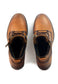Botas San Polos Casual Hombre 3359 Miel Espasolado